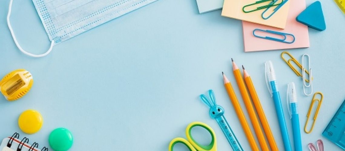 school_supplies